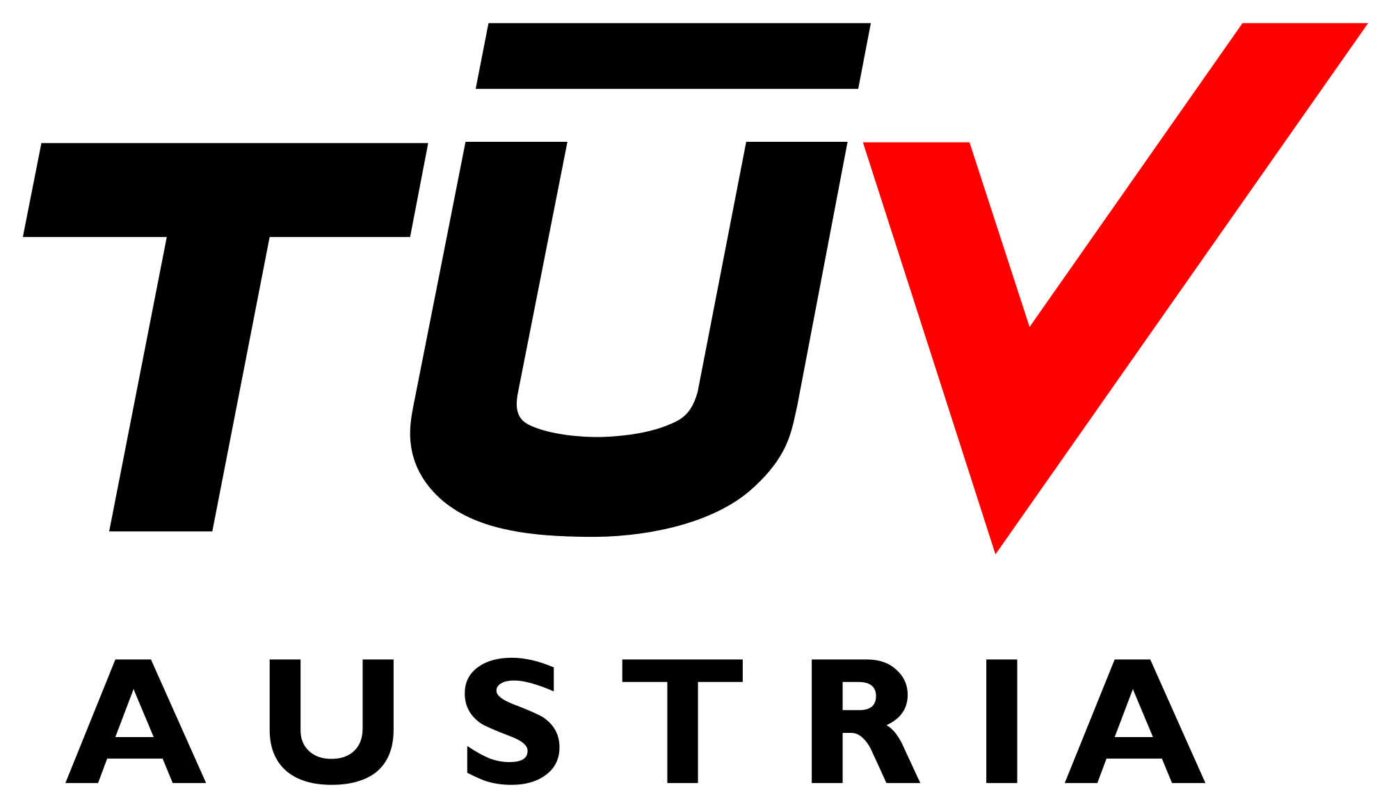 TÜV_Austria_logo.svg