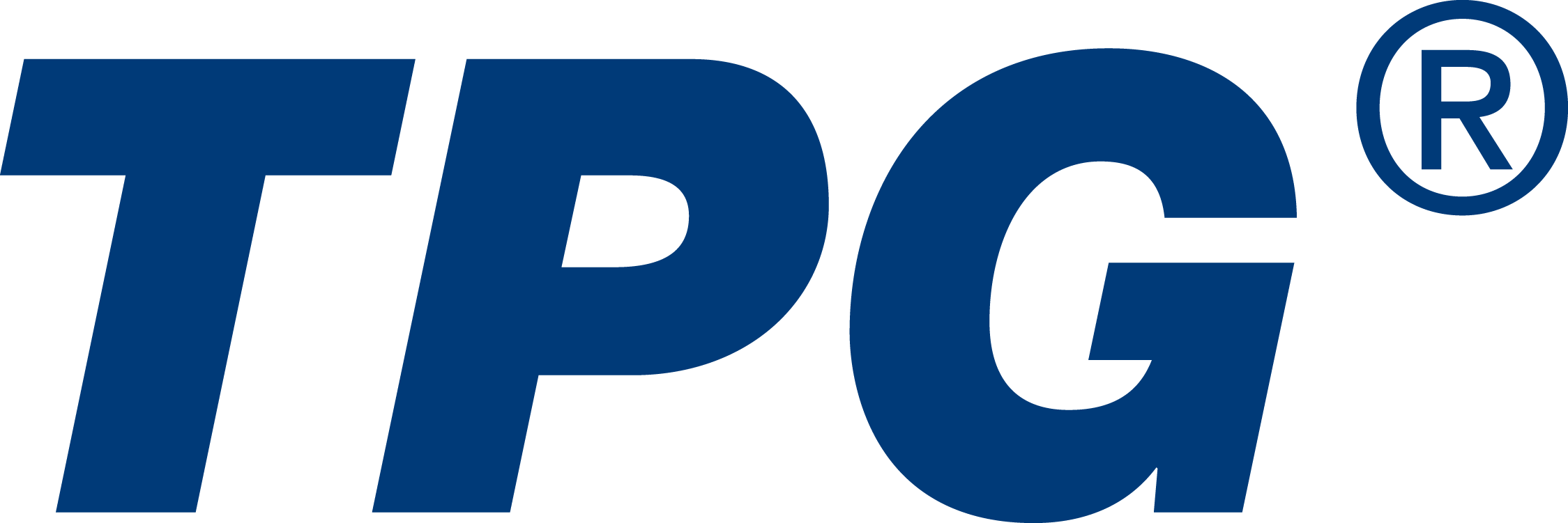TPG_Logo - Format: gif