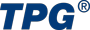 TPG_Logo_sm