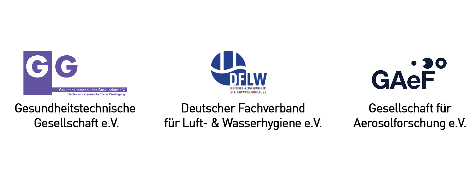 Mitgliedschaften