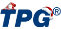 TPG-Logo-Xmas_21b